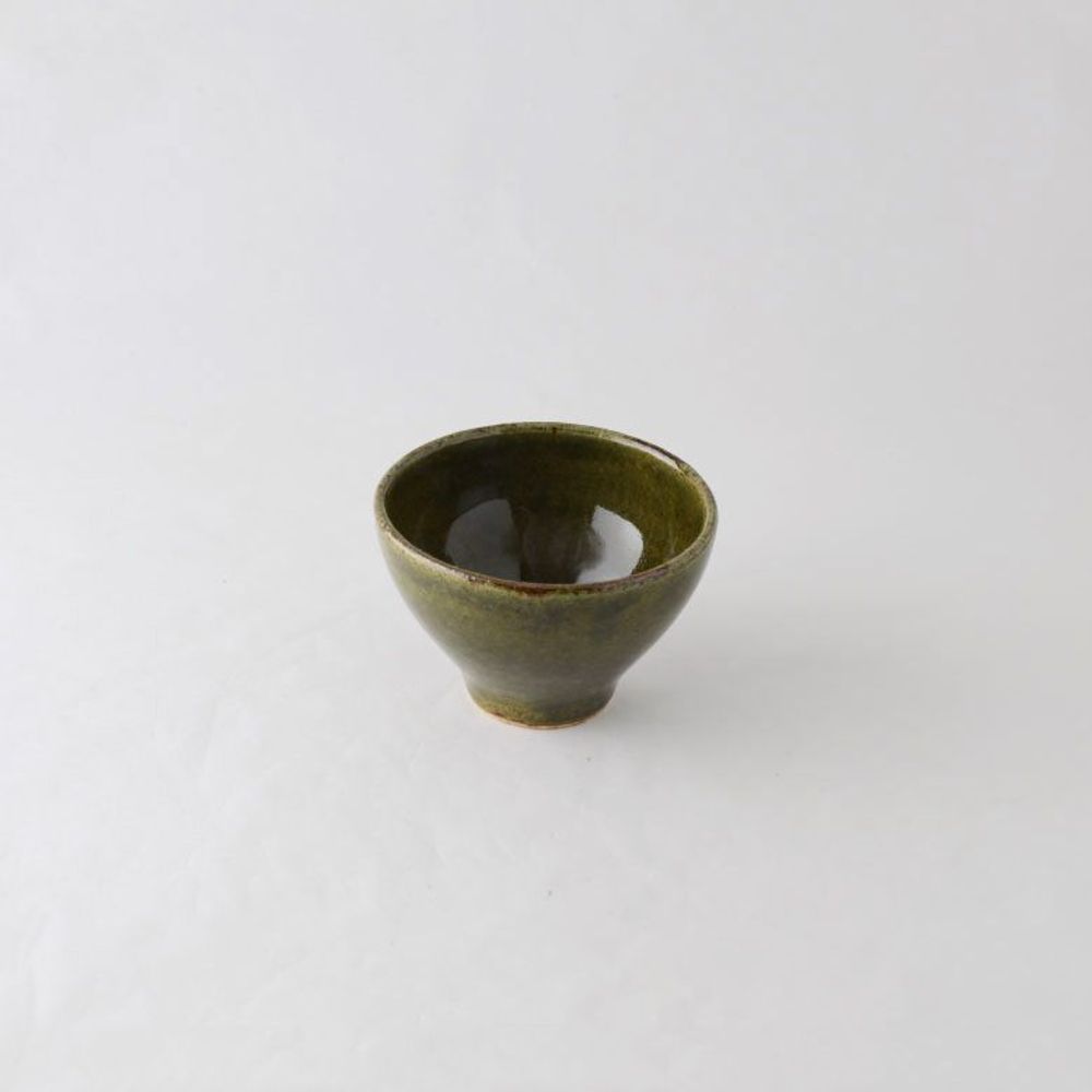 Bols - Croûton - MARUMITSU POTERIE