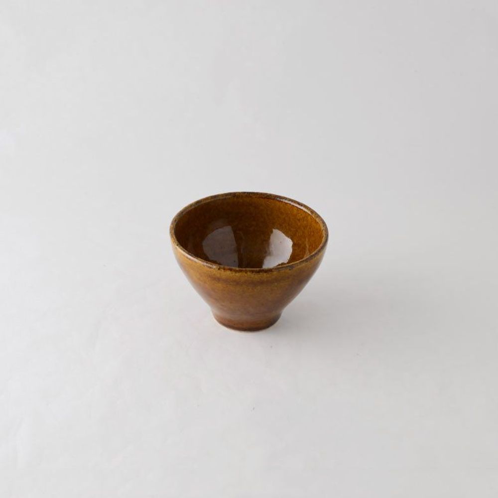 Bols - Croûton - MARUMITSU POTERIE