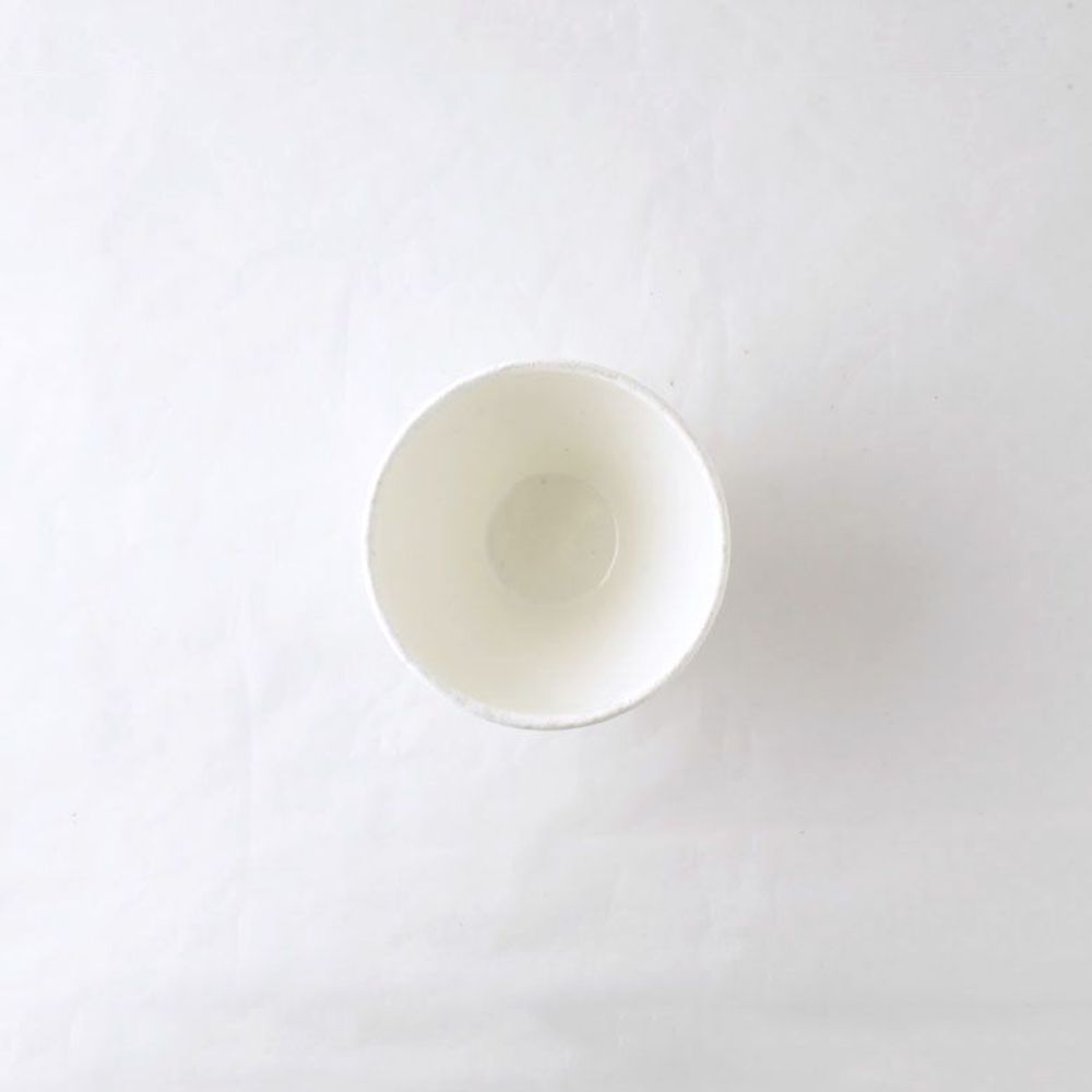 Bols - Croûton - MARUMITSU POTERIE