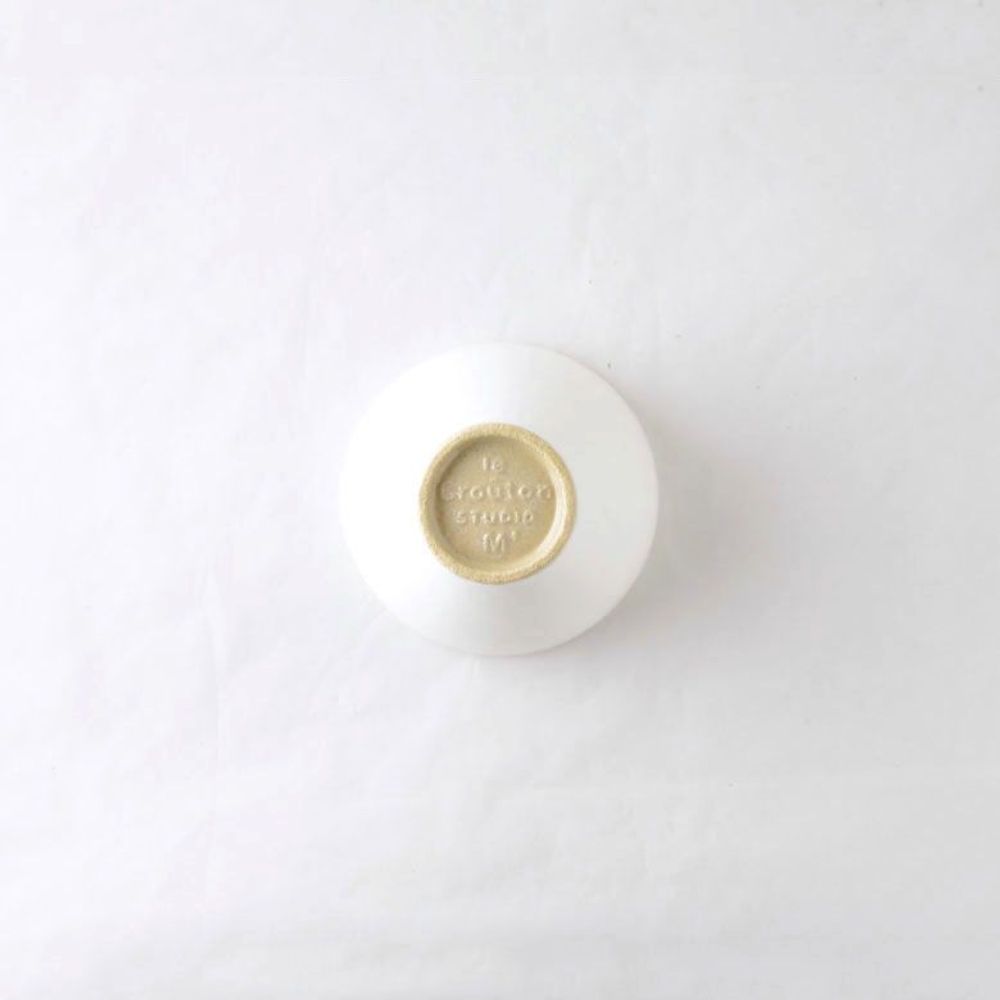 Bols - Croûton - MARUMITSU POTERIE