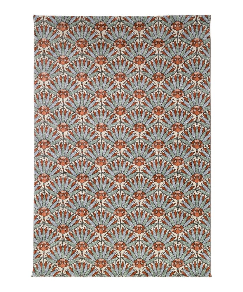 Tapis design - Tapis design contemporain PAON - AFK LIVING DESIGNER RUGS