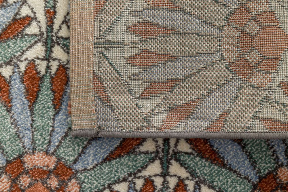 Tapis design - Tapis design contemporain PAON - AFK LIVING DESIGNER RUGS