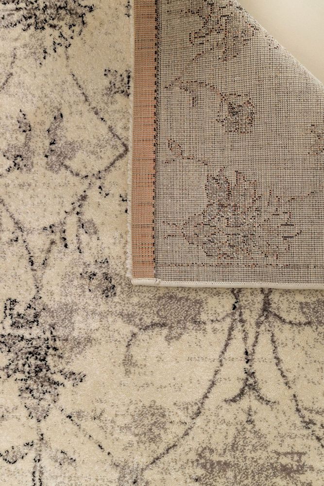 Autres tapis - Tapis INSPIRATION FLORALE - AFK LIVING DESIGNER RUGS