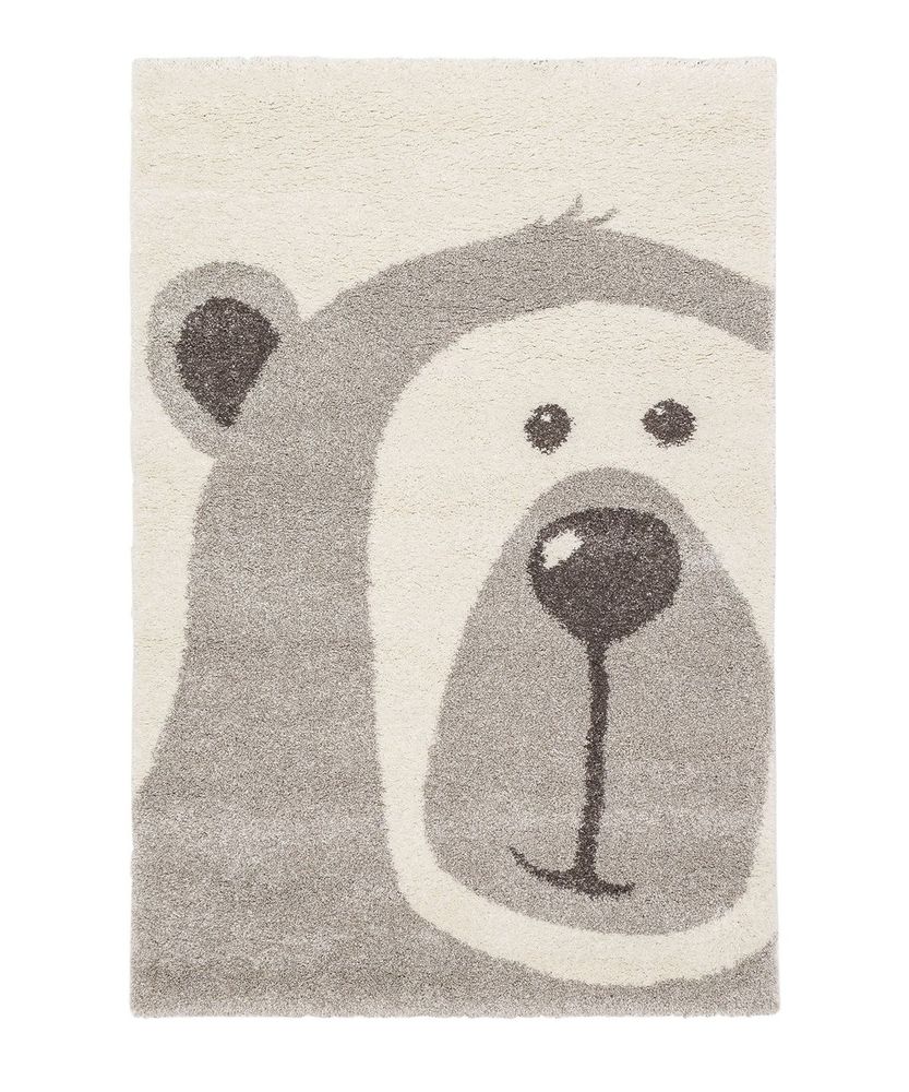 Other caperts - LITTLE BEAR Rug - AFK LIVING DESIGNER RUGS
