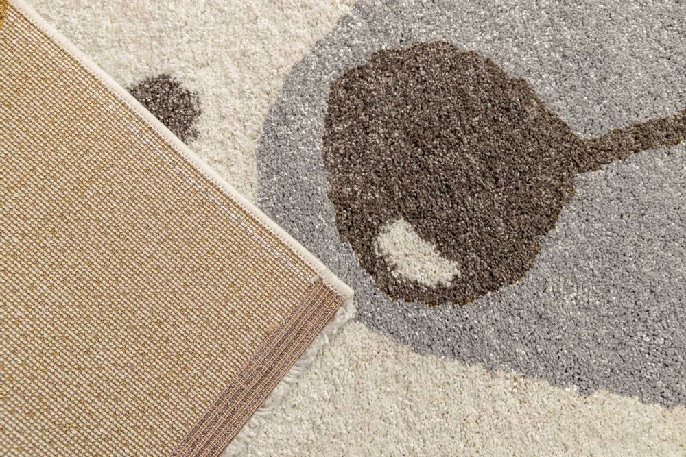 Other caperts - LITTLE BEAR Rug - AFK LIVING DESIGNER RUGS