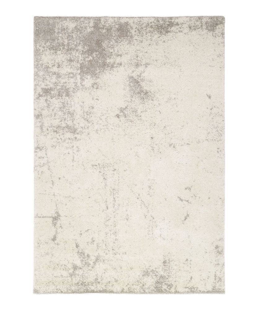 Autres tapis - Tapis design VINTAGE - AFK LIVING DESIGNER RUGS