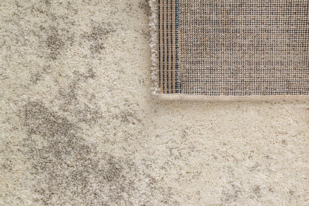 Autres tapis - Tapis design VINTAGE - AFK LIVING DESIGNER RUGS