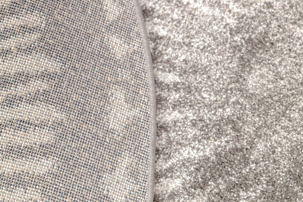 Tapis - Tapis rond IRIS - AFK LIVING DESIGNER RUGS