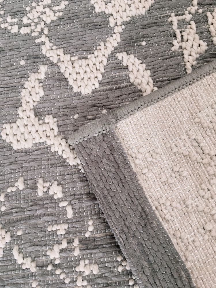 Autres tapis - Tapis interieur exterieur ANTIQUE - AFK LIVING DESIGNER RUGS