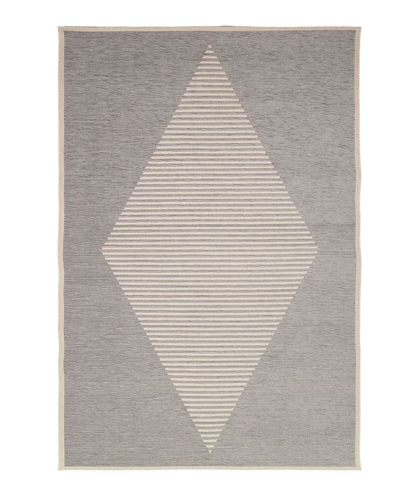Tapis contemporains - Tapis intérieur extérieur DIATONIQUE - AFK LIVING DESIGNER RUGS
