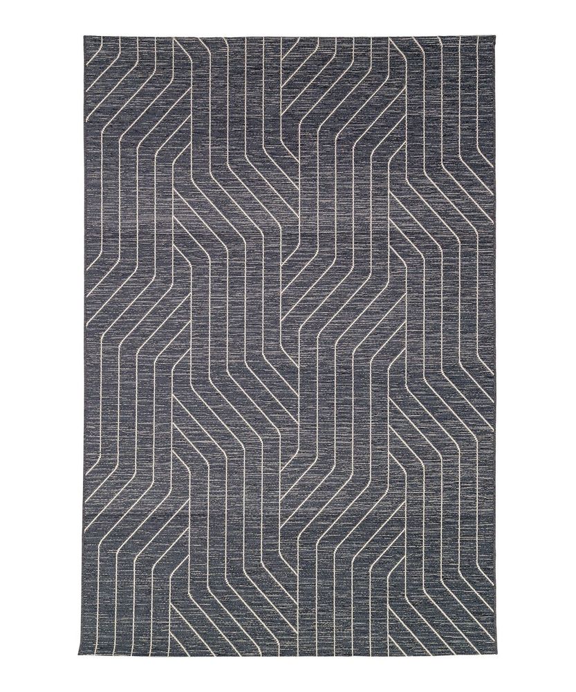 Autres tapis - Tapis interieur exterieur RYTHME - AFK LIVING DESIGNER RUGS
