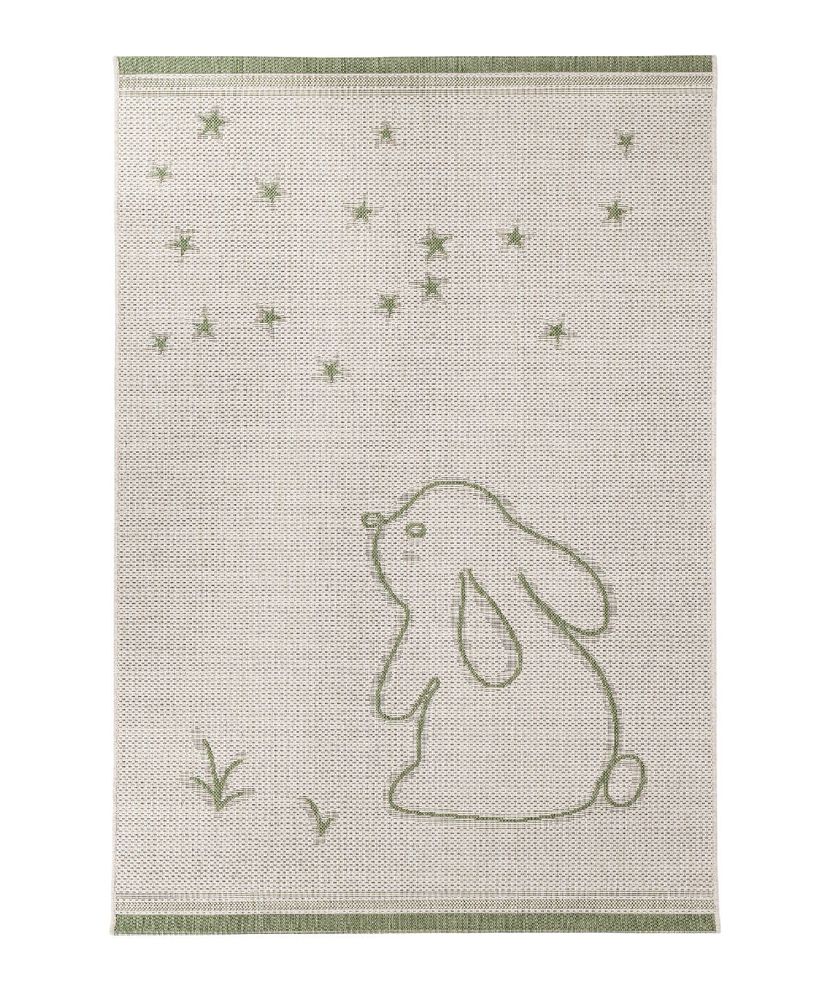Other caperts - PETIT LAPIN outdoor indoor rug - AFK LIVING DESIGNER RUGS