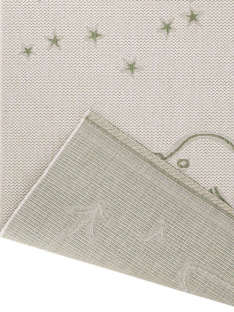 Other caperts - PETIT LAPIN outdoor indoor rug - AFK LIVING DESIGNER RUGS