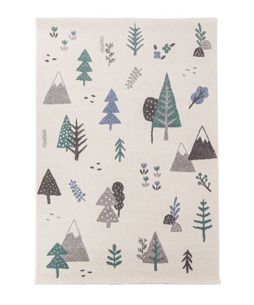 Other caperts - BALLADE Rug - AFK LIVING DESIGNER RUGS