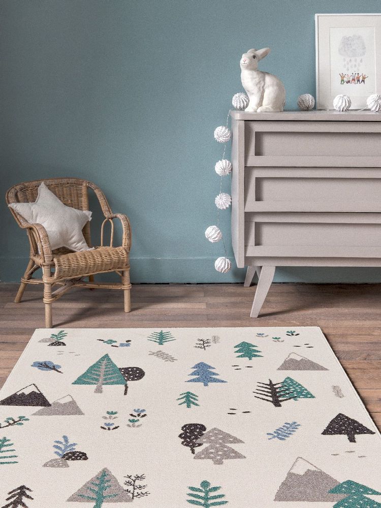 Other caperts - BALLADE Rug - AFK LIVING DESIGNER RUGS