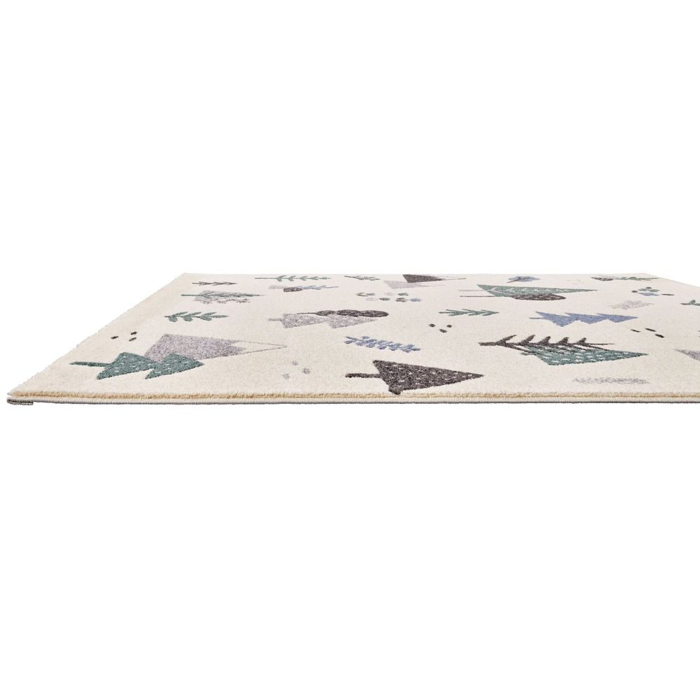 Other caperts - BALLADE Rug - AFK LIVING DESIGNER RUGS