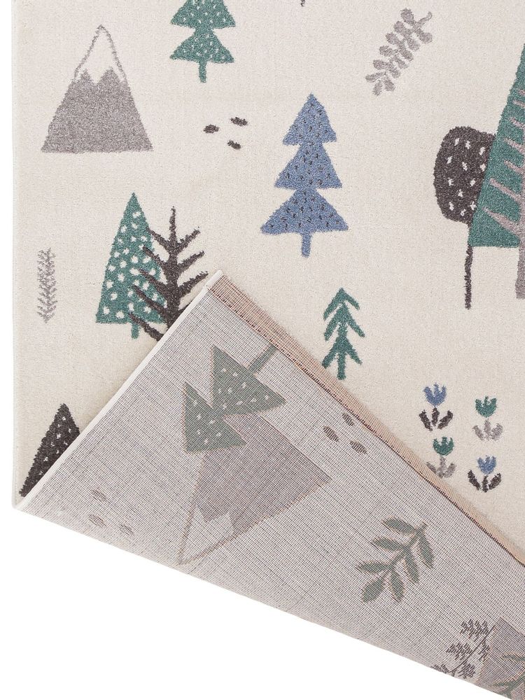 Other caperts - BALLADE Rug - AFK LIVING DESIGNER RUGS