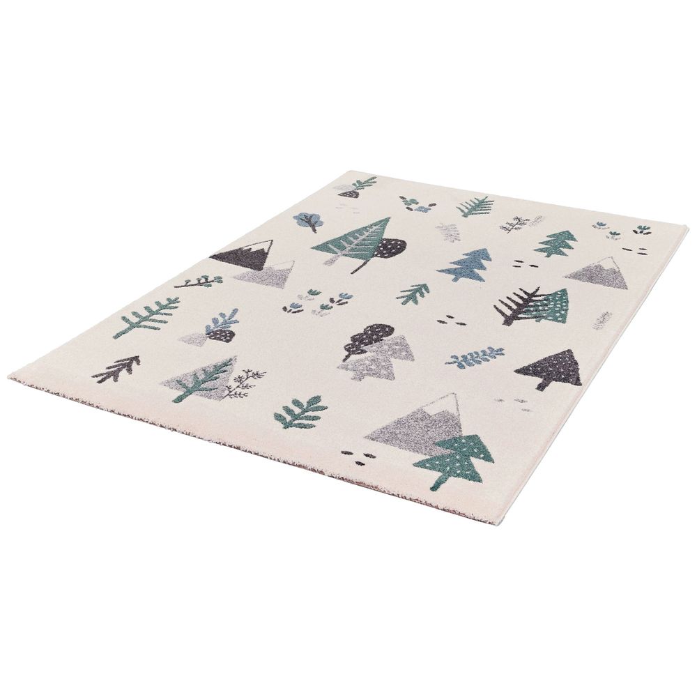 Other caperts - BALLADE Rug - AFK LIVING DESIGNER RUGS