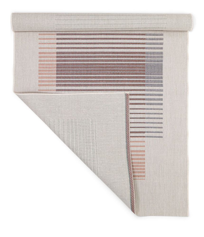 Contemporary carpets - INTERMISSION Indoor Outdoor Rug - AFK LIVING DESIGNER RUGS