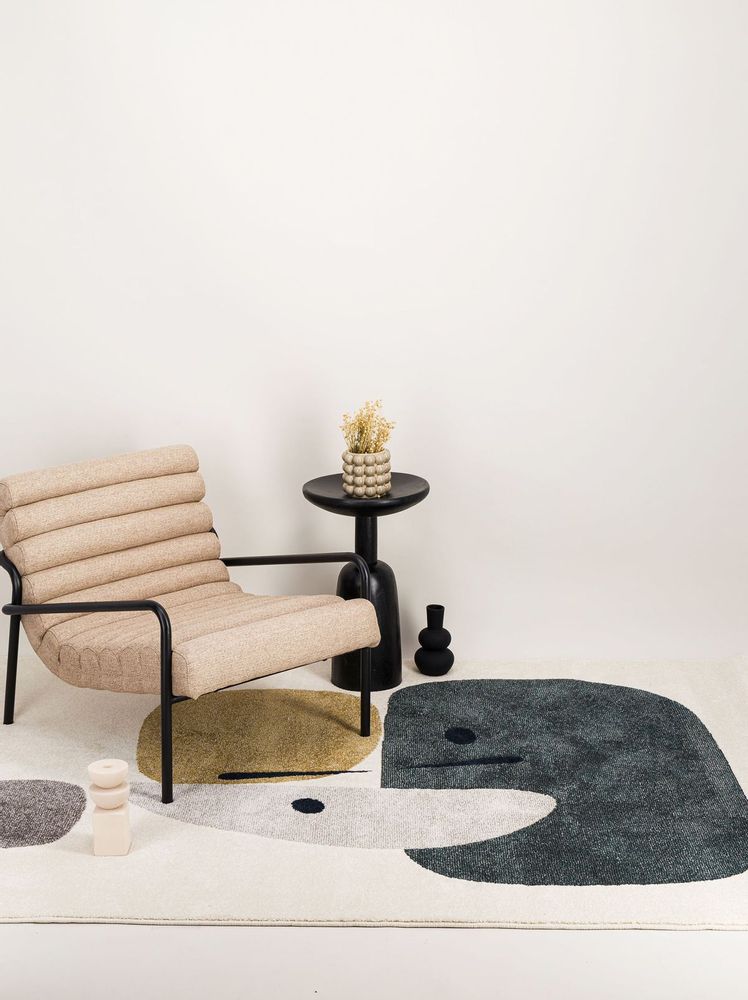 Tapis - AFK Living pour les professionnels - AFK LIVING DESIGNER RUGS