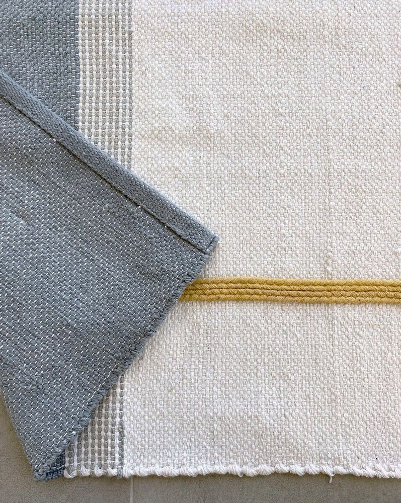 Other caperts - ATLAS natural fiber designer carpet - AFK LIVING DESIGNER RUGS