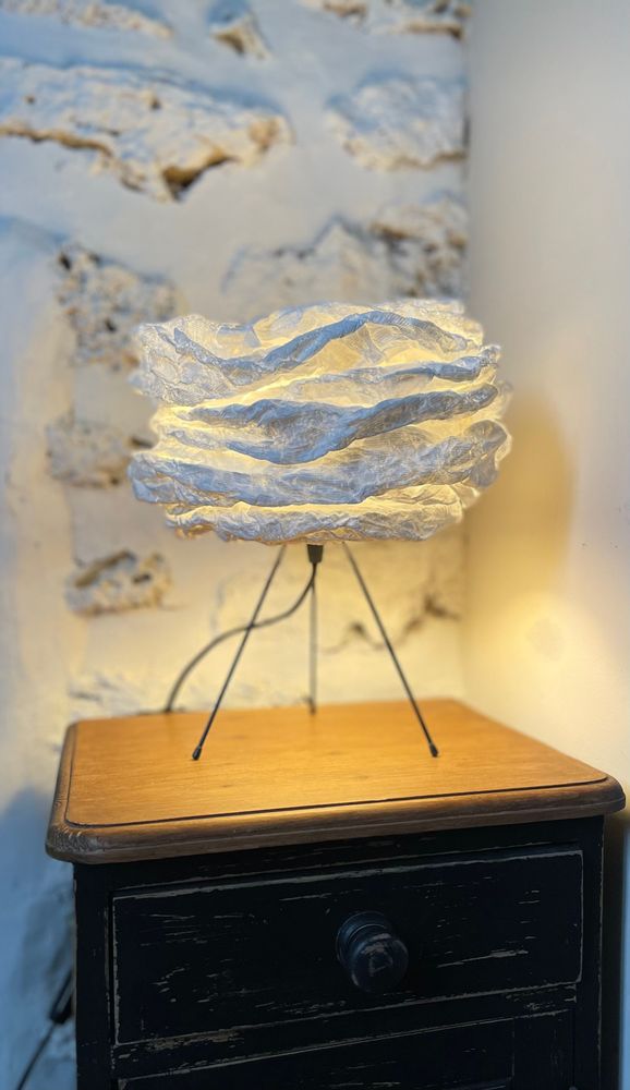 Table lamps - Luminaire Jade Table Lamp Size S - AND CREATION