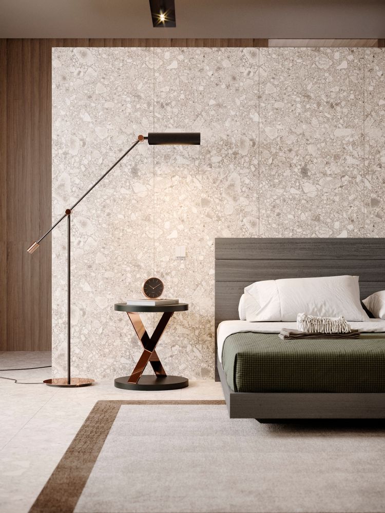 Other tables - Sally Side Table - LASKASAS