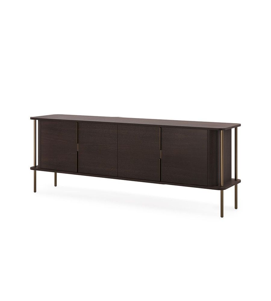 Buffets - Buffet Statera - ZAGAS FURNITURE