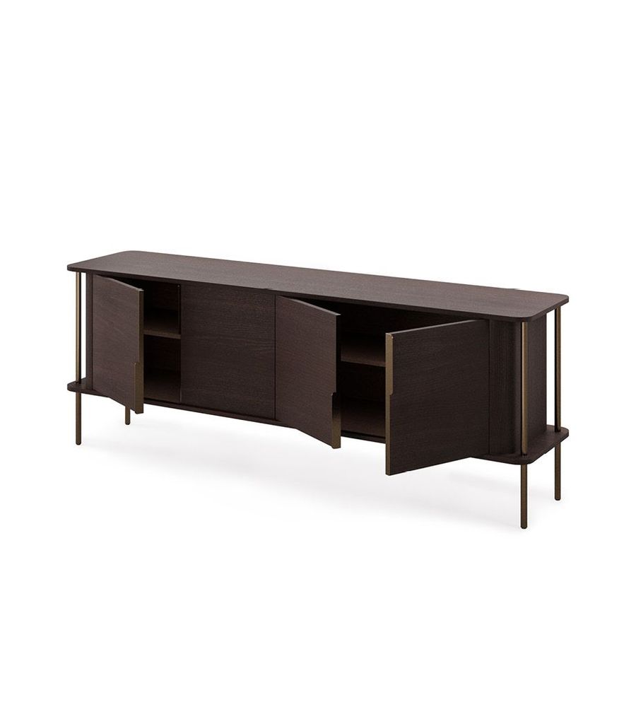 Buffets - Buffet Statera - ZAGAS FURNITURE