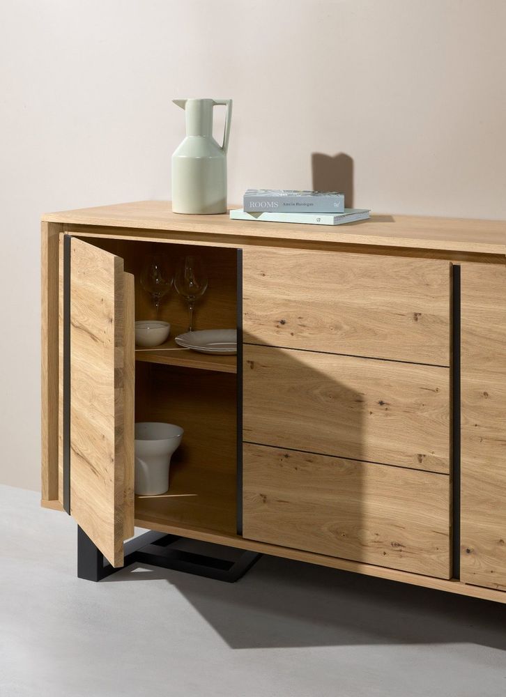 Buffets - Buffet « Sauvage - ZAGAS FURNITURE