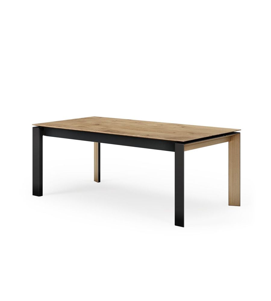 Tables Salle à Manger - Table de salle à manger Iberis - ZAGAS FURNITURE