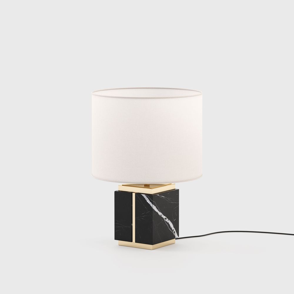 Lampes de table - Lampe de table Little Jack - LASKASAS