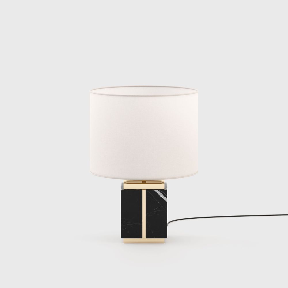 Lampes de table - Lampe de table Little Jack - LASKASAS