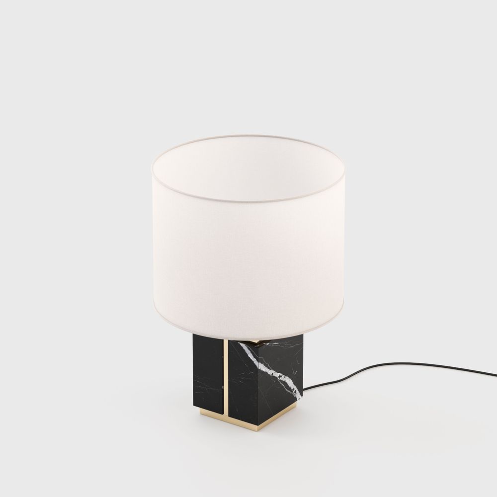 Lampes de table - Lampe de table Little Jack - LASKASAS