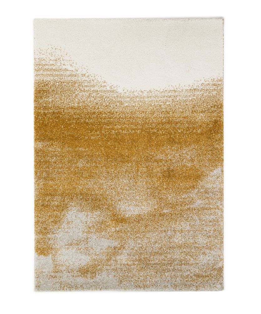 Rugs - LUCE Rug - AFK LIVING DESIGNER RUGS