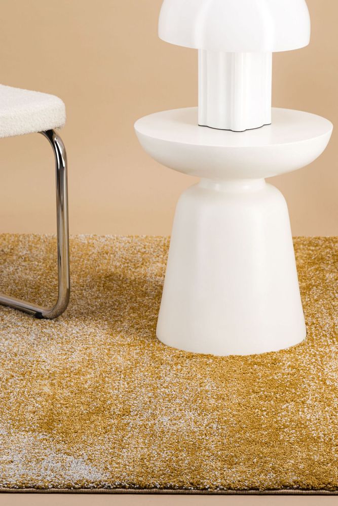 Rugs - LUCE Rug - AFK LIVING DESIGNER RUGS