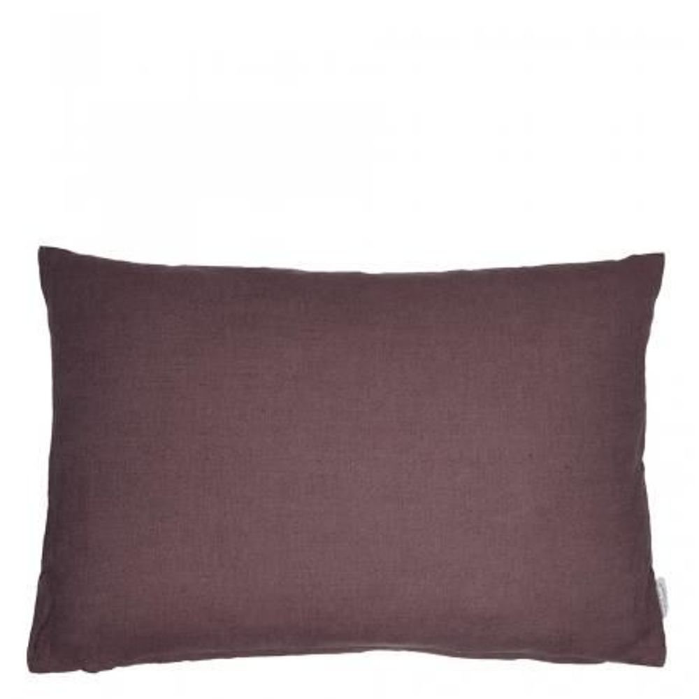 Couettes et oreillers - Housse de coussin Aya - H. SKJALM P.