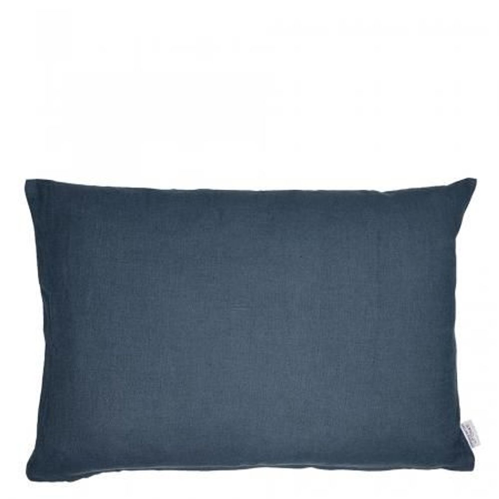 Couettes et oreillers - Housse de coussin Aya - H. SKJALM P.