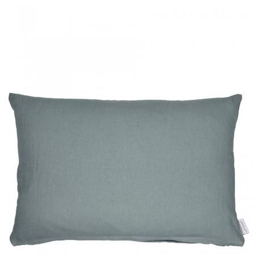 Couettes et oreillers - Housse de coussin Aya - H. SKJALM P.
