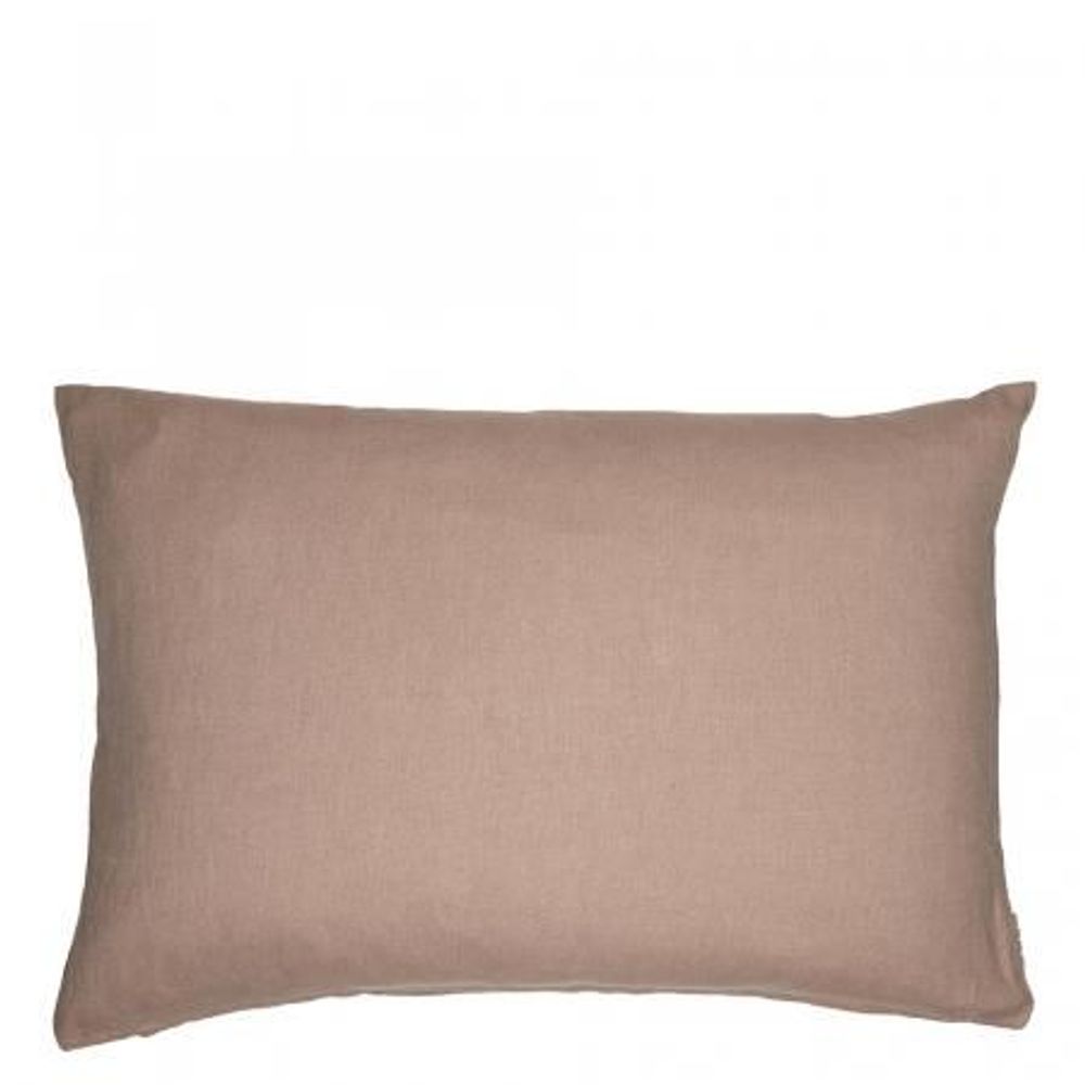 Couettes et oreillers - Housse de coussin Aya - H. SKJALM P.