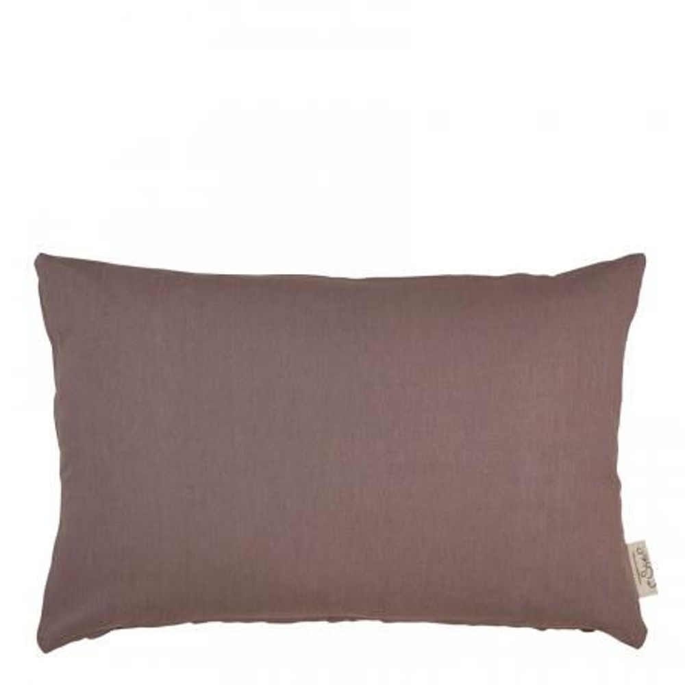 Couettes et oreillers - Housse de coussin Aya - H. SKJALM P.