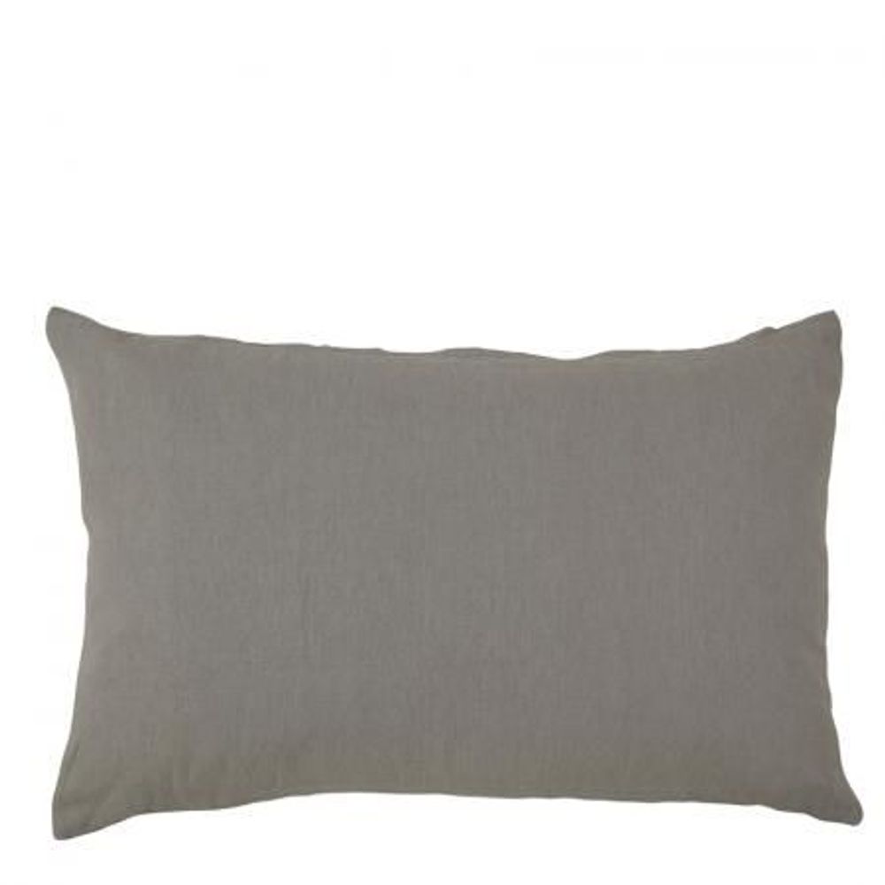 Couettes et oreillers - Housse de coussin Aya - H. SKJALM P.