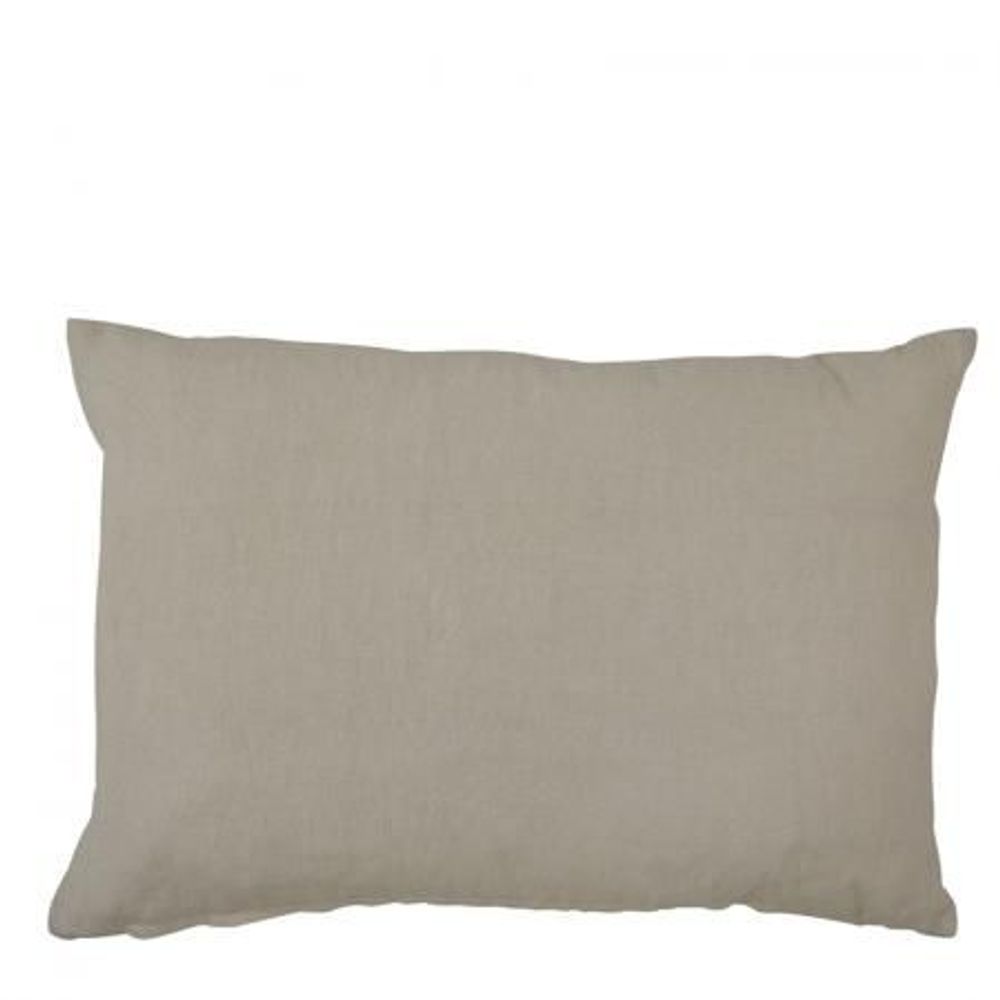 Couettes et oreillers - Housse de coussin Aya - H. SKJALM P.