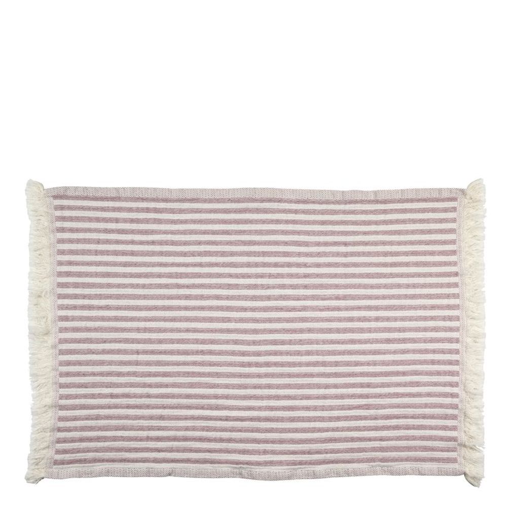 Bath towels - Indy Towels, Set with 2 pcs., 40x60 cm - H. SKJALM P.