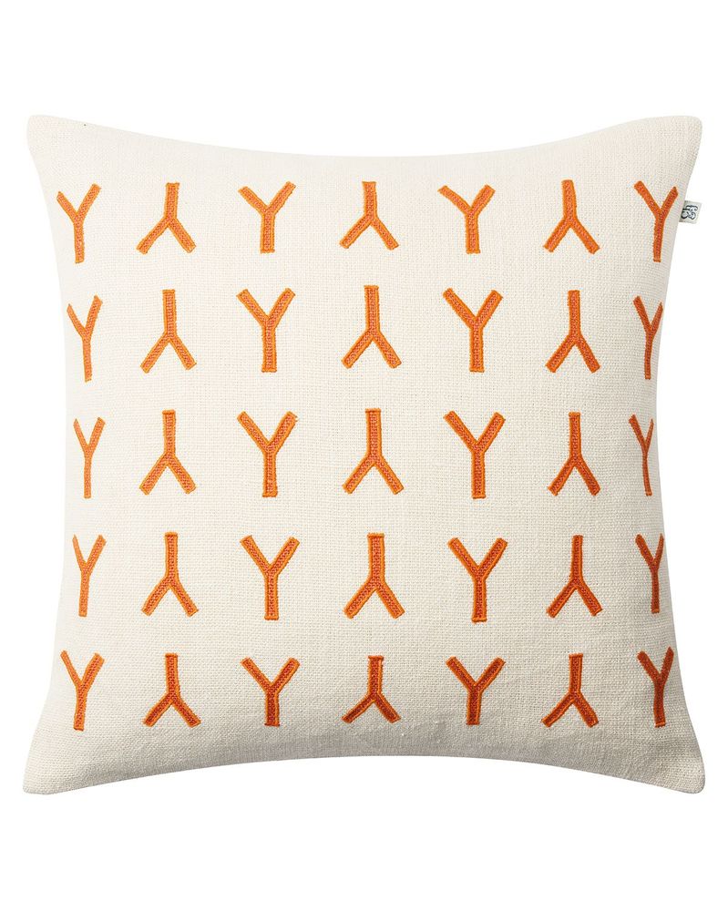 Coussins textile - Coussins en lin - Divan - CHHATWAL & JONSSON