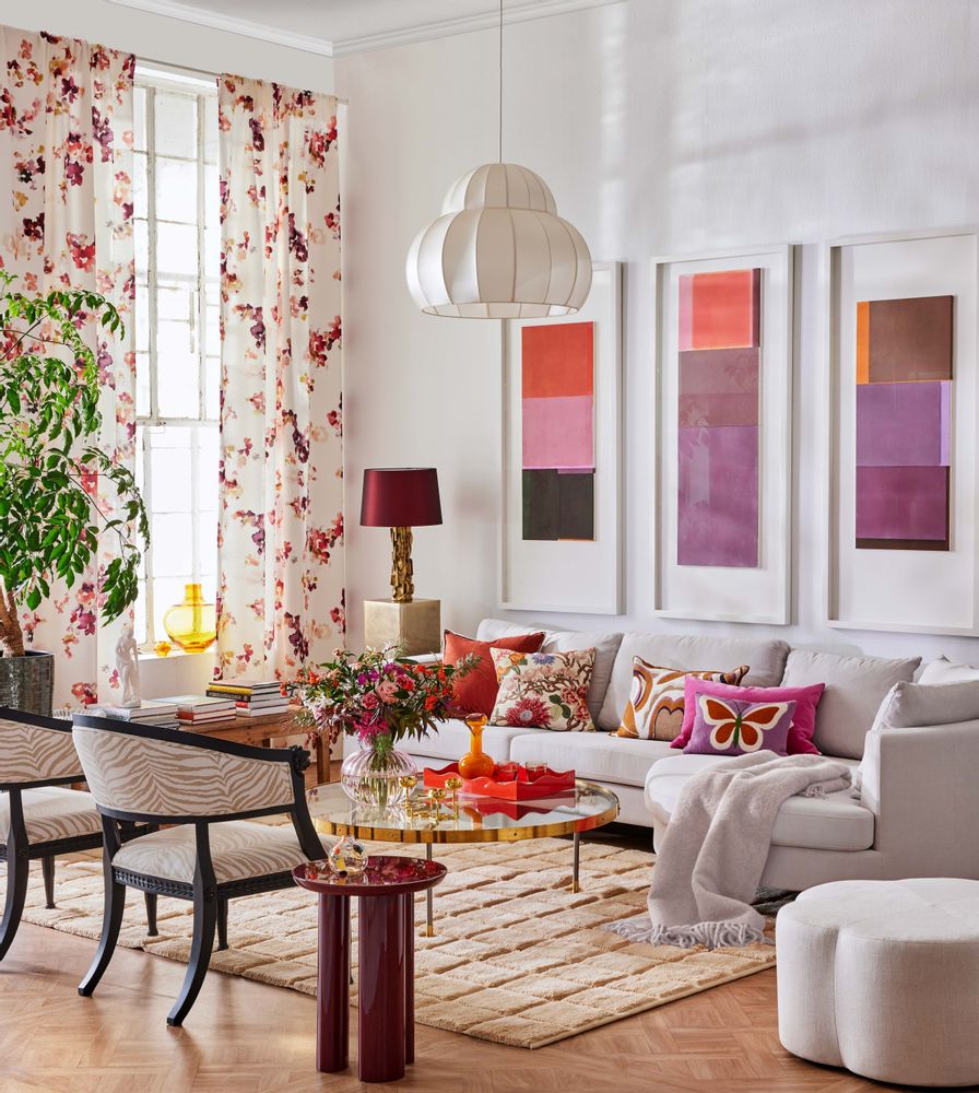Rugs - Traceable Rug - Loha - CHHATWAL & JONSSON