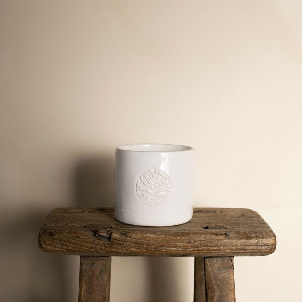 Decorative objects - Magnifica hymn - L'ATELIER DES CREATEURS
