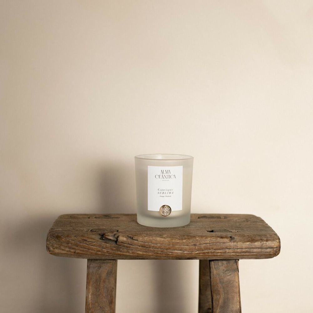 Decorative objects - Sublima hymn - L'ATELIER DES CREATEURS