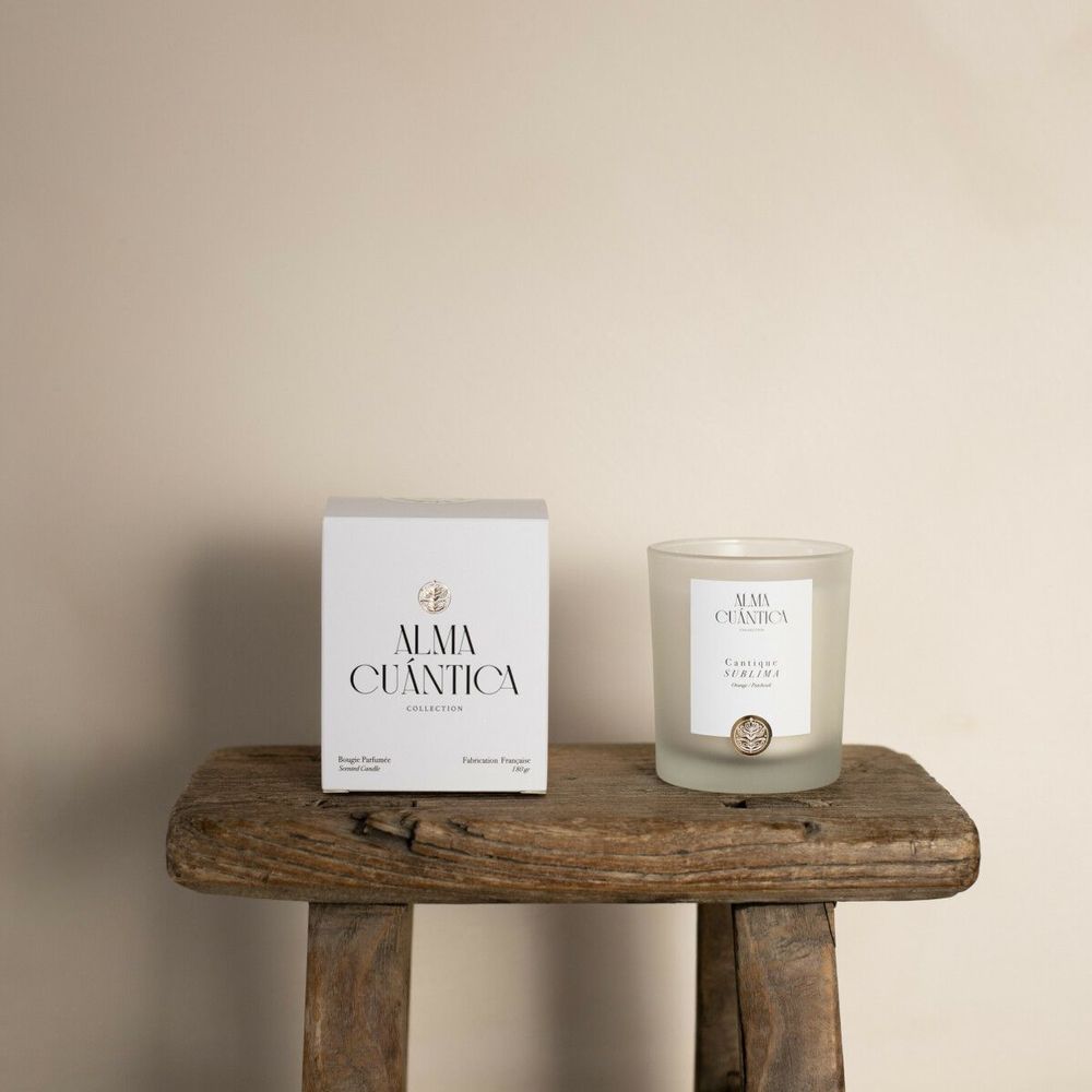 Decorative objects - Sublima hymn - L'ATELIER DES CREATEURS