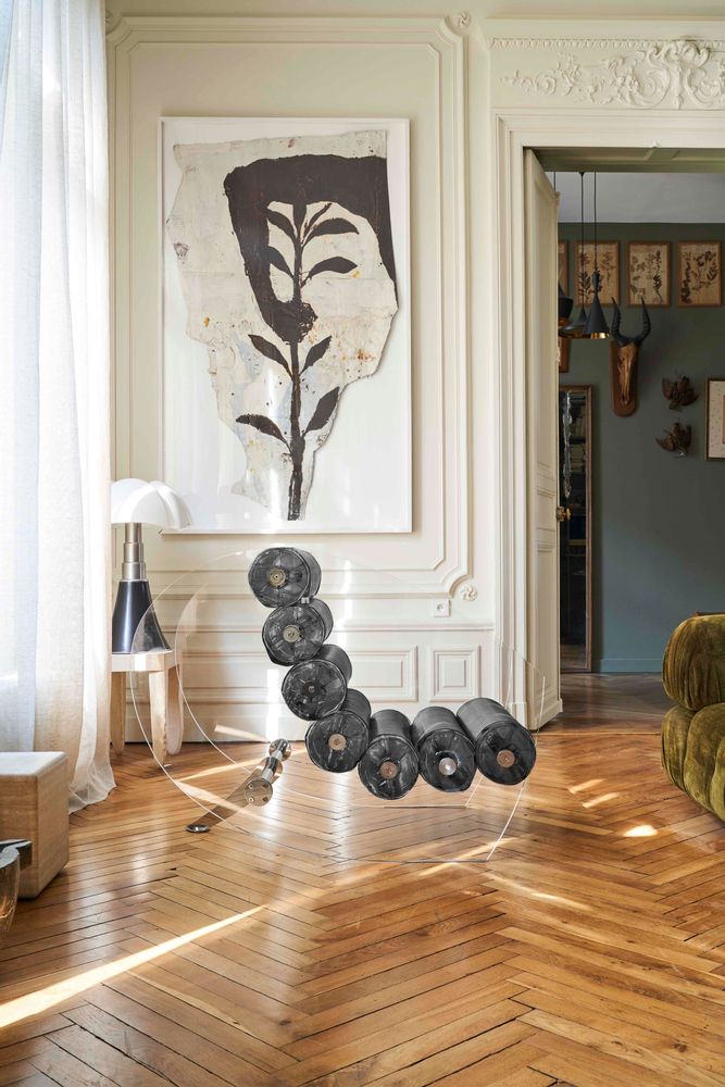 Fauteuils de jardin - MW05| Fauteuil - MW Exclusive - MW DESIGNER FURNITURE